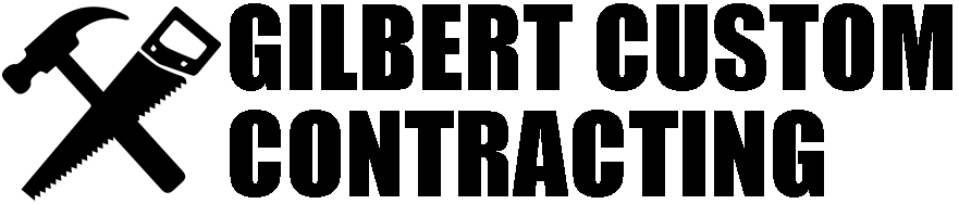 Gilbert Custom Contracting