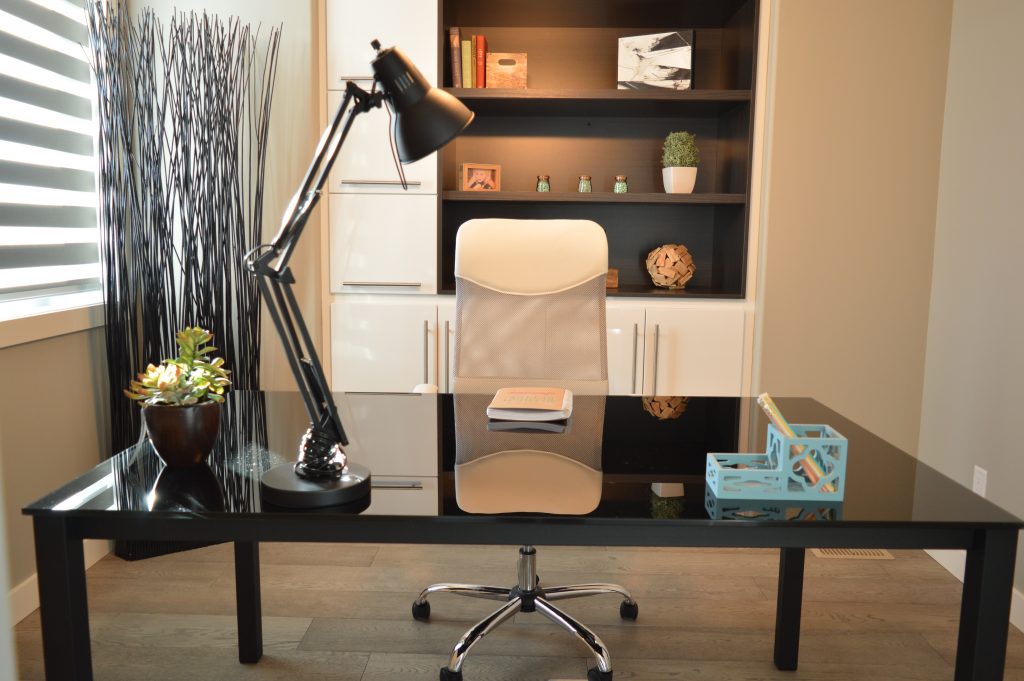 home office 1